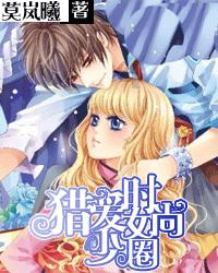 德国10年期国债收益率创去年12月4日以