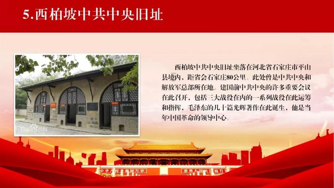 吃屎了你！在这装广东人！ 求粤语怎么说，要打字，打字。。急