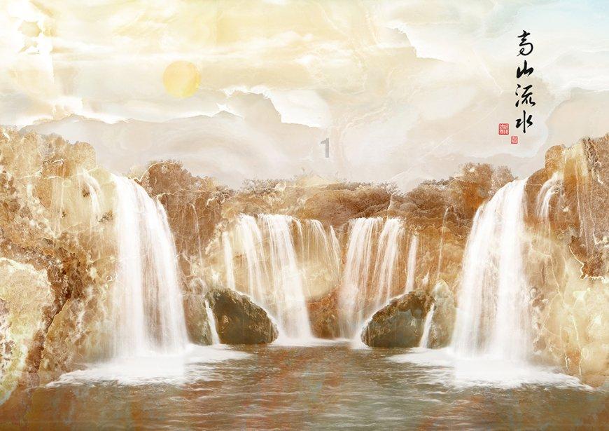 兔子的尾巴有什么作用游戏画面