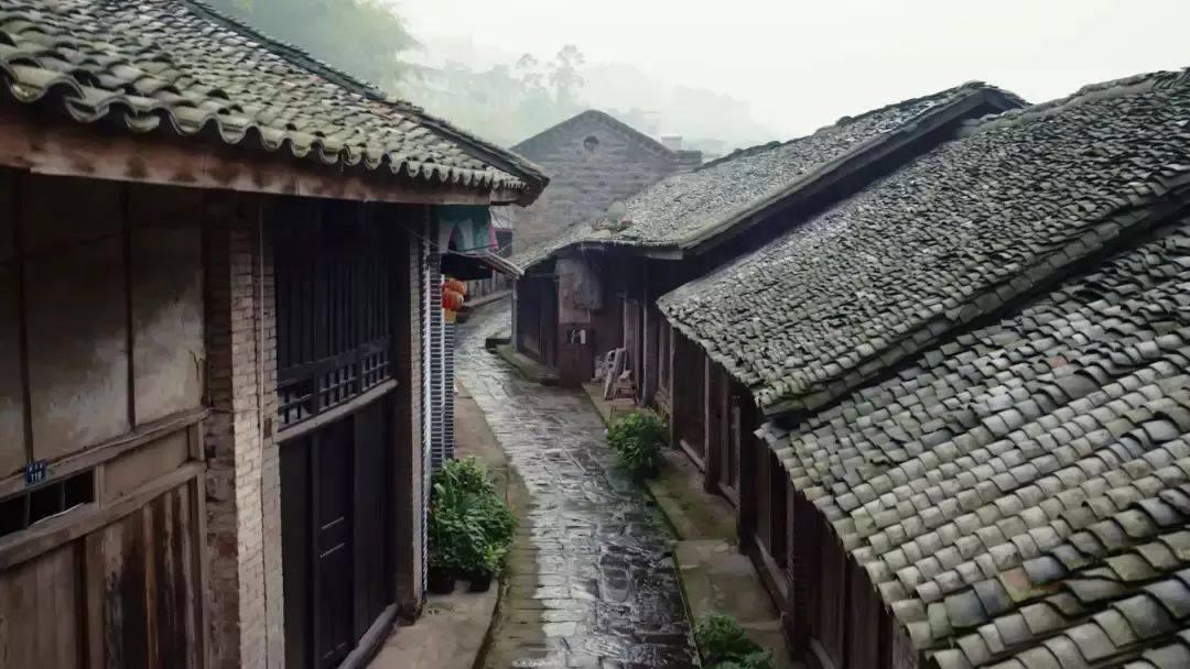 项目引领推动城市品质升级