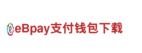 宝博体育官方网页版-专业钢铁制造厂家